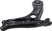 Track Control Arm Right LEMFORDER